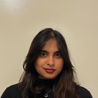 Shana Ibrahim