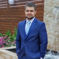 Yan Sychou