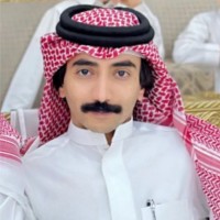 مشعل الهاجري