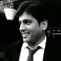Shitanshu Shekhar