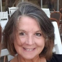 Karen Hutson