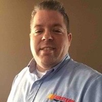 Gregory Barnable
