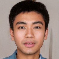 Lutfi Mahmud