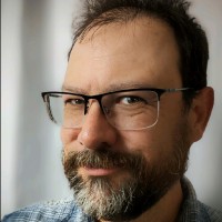 David Gunnell