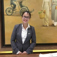 DƯƠNG PHƯƠNG