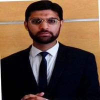 Hafiz Ali