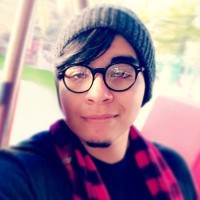 Jonathan Segundo