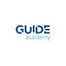 Guide Academy