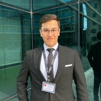 ATAKAN BERKAY KOCA