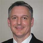 Scott Stephan