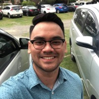 Carlito Pablo Jr.