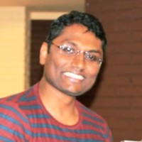 Ajith Kumar. A
