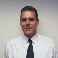 Sean Mcgowan