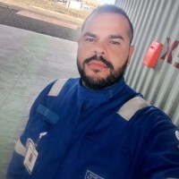 Augusto Morais