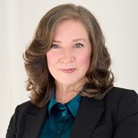 Maureen G. Clarke