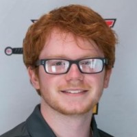 Colton Fetter