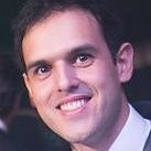 Bruno Matta