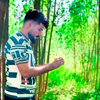Hasan Yaseen