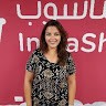 Caroline Tawfik
