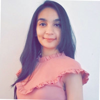 Anusha Vig