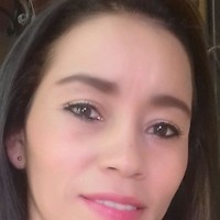Viviana Chavarria