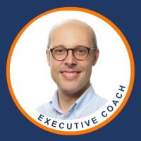 Pierre-Laurent (Pilo) Verdon