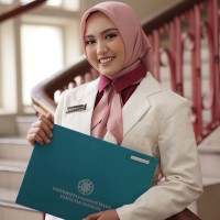Yurananda Magnalia Putri