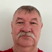 Janos Farkas