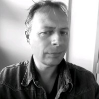 Nathan Van Verseveld