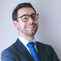 Angel Martin Mallo, Phd