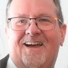 Bill Goldkranz