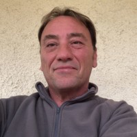 Vendeur François