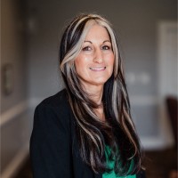 Jennifer Bihary