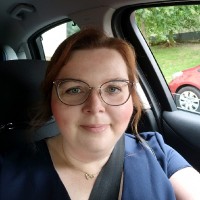 Agata Lusa-Skura