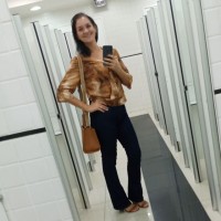 Thais Dutra