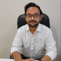 Sohel Japanwala