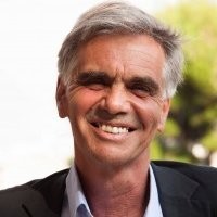 Dominique Hauptmann