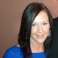 Amber Schipper