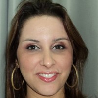 Ana Carolina de Andrade