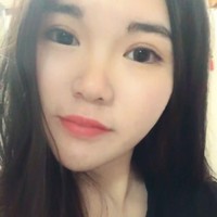 Whitney Zhong