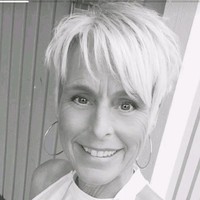 Lena Janssen