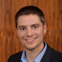 Kyle Webb, CISSP