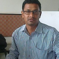 Sasi Kumar