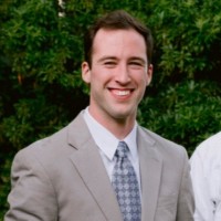 Michael Hawthorne