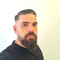 Andy Graham