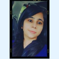 Radhika Kant