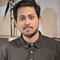 Sayantan Dutta