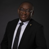 bagneki hugues olivier