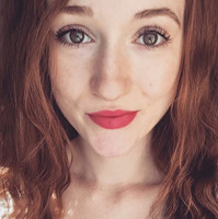 Annamarie Breneman