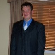 Anthony Funke